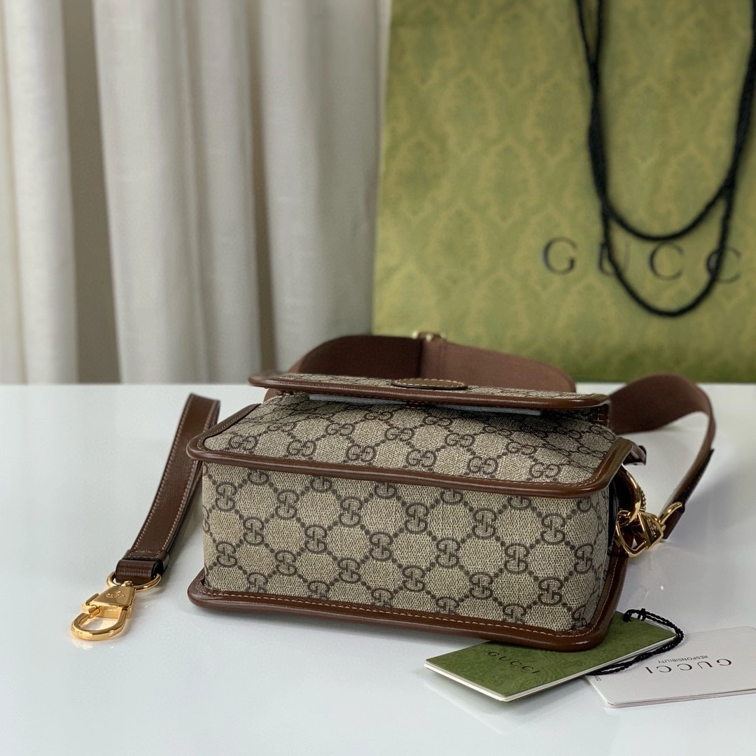 MOMO-- 6u33i 674164-92THG-8563 Retro item:D-B000G2649