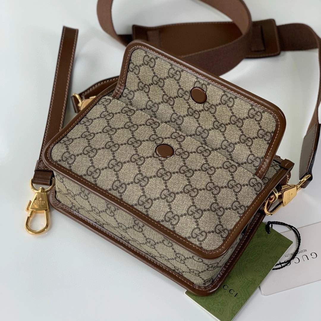 MOMO-- 6u33i 674164-92THG-8563 Retro item:D-B000G2649