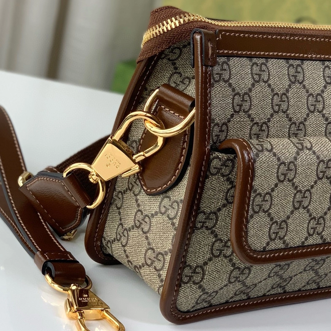 MOMO-- 6u33i 674164-92THG-8563 Retro item:D-B000G2649
