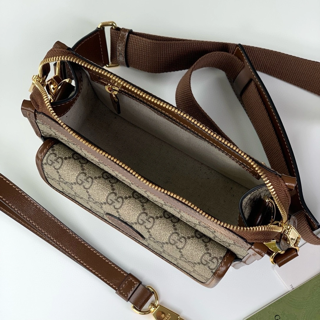 MOMO-- 6u33i 674164-92THG-8563 Retro item:D-B000G2649
