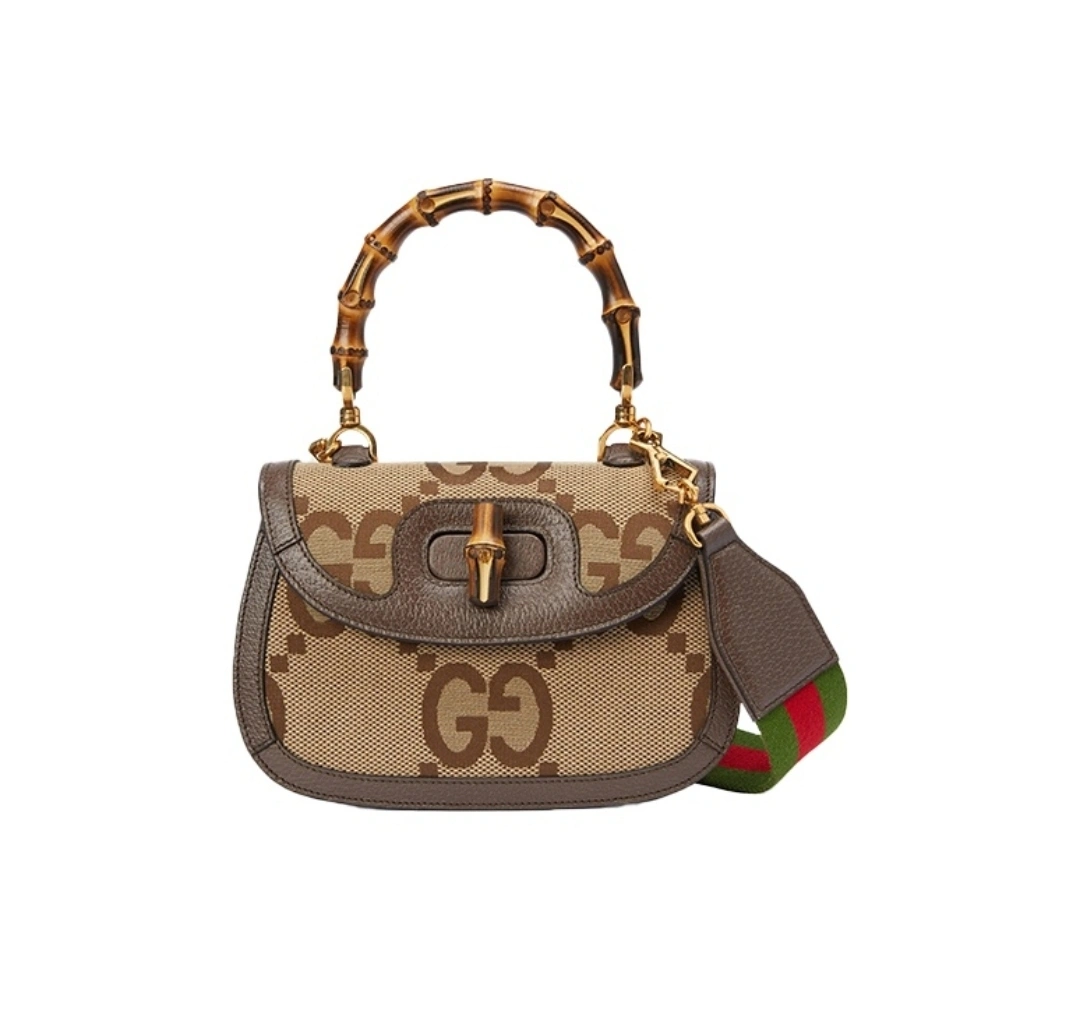 MOMO-- 6u33i 675797-UKMDT-2570 item:D-B063G3132