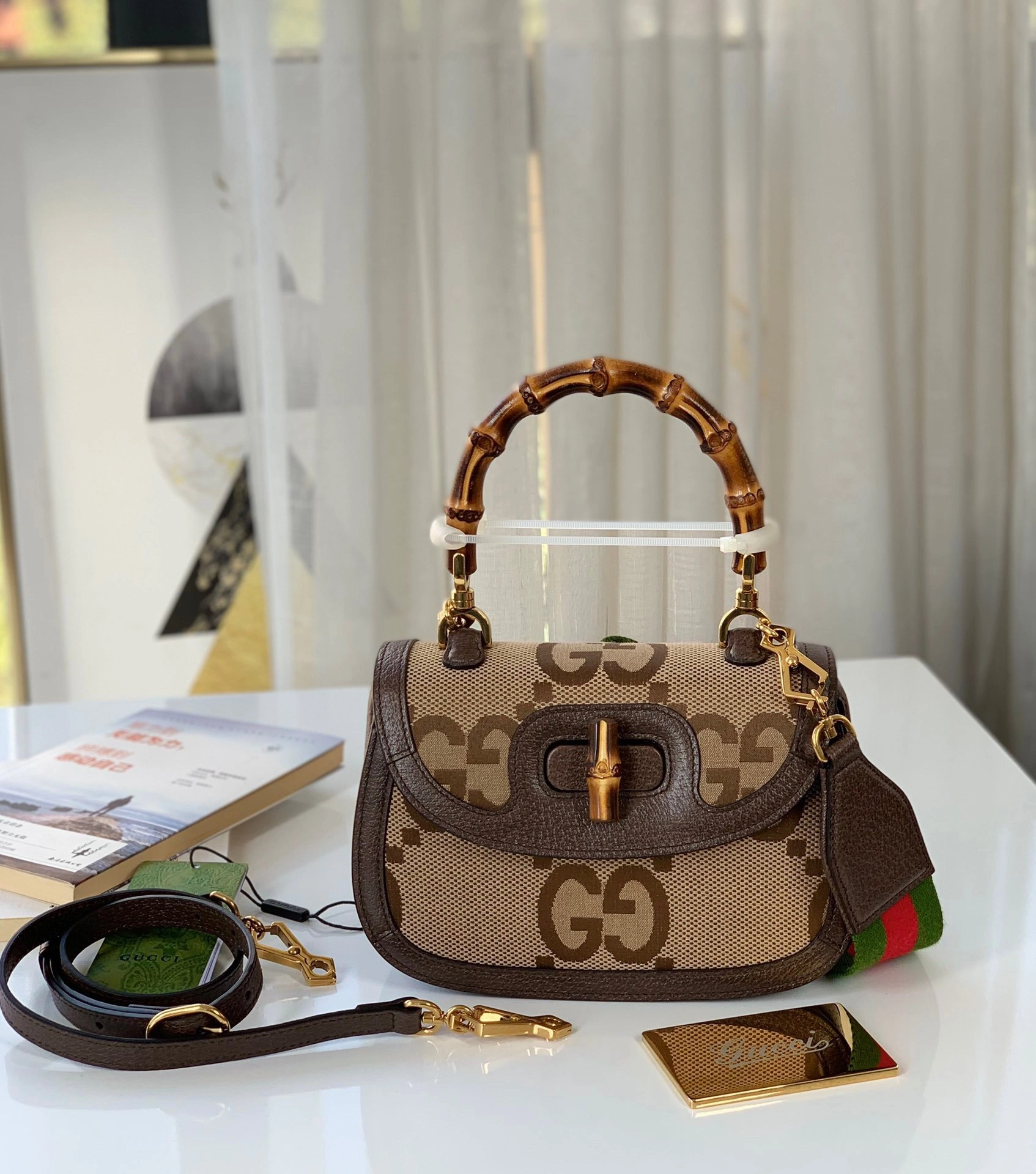 MOMO-- 6u33i 675797-UKMDT-2570 item:D-B063G3132