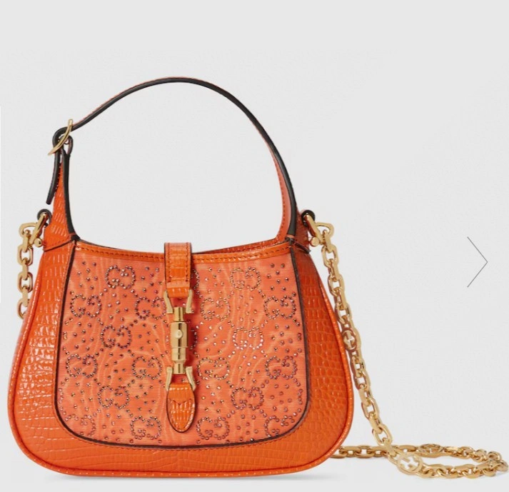 MOMO-- 6u33i 675799 FABCP 7563 Jackie 1961 high quality version item:D-B000K2334