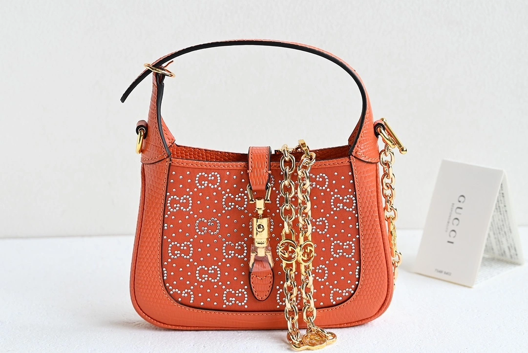 MOMO-- 6u33i 675799 FABCP 7563 Jackie 1961 high quality version item:D-B000K2334