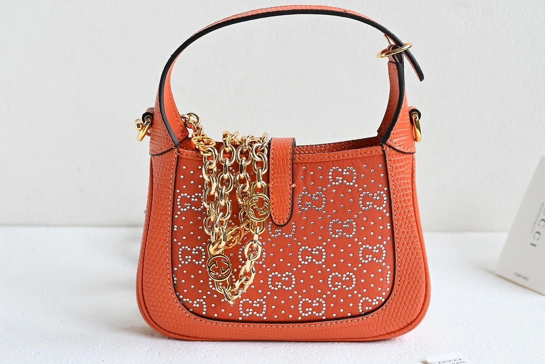 MOMO-- 6u33i 675799 FABCP 7563 Jackie 1961 high quality version item:D-B000K2334