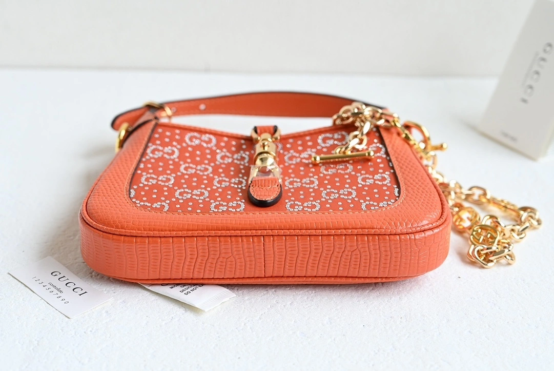 MOMO-- 6u33i 675799 FABCP 7563 Jackie 1961 high quality version item:D-B000K2334