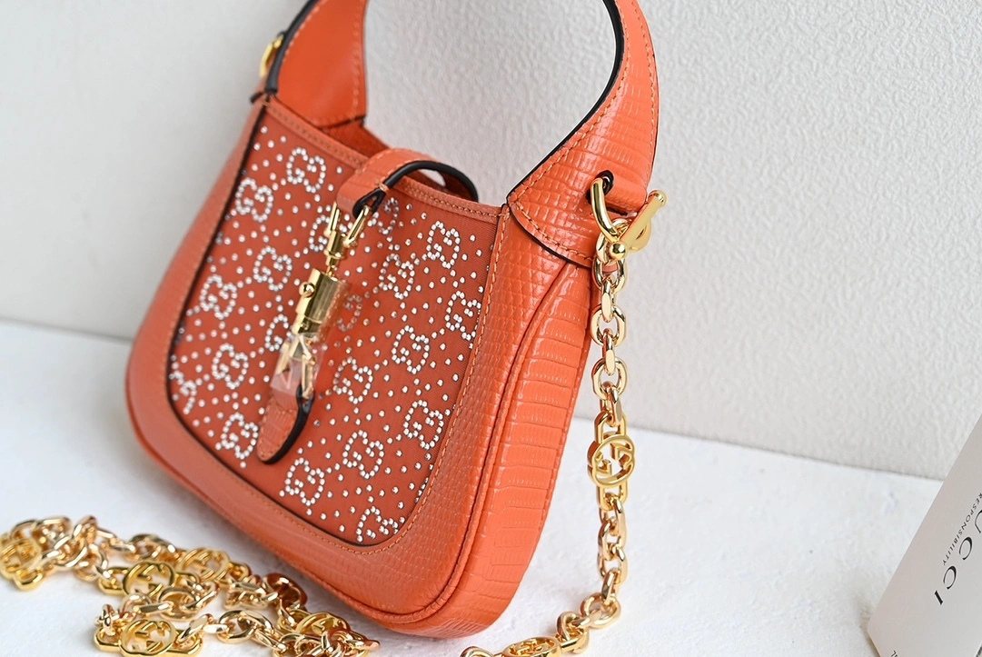 MOMO-- 6u33i 675799 FABCP 7563 Jackie 1961 high quality version item:D-B000K2334