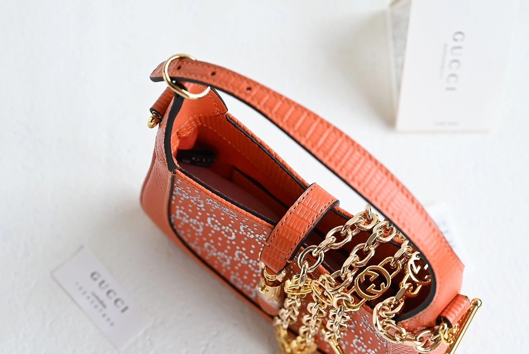 MOMO-- 6u33i 675799 FABCP 7563 Jackie 1961 high quality version item:D-B000K2334