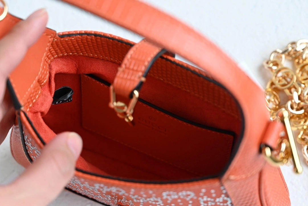 MOMO-- 6u33i 675799 FABCP 7563 Jackie 1961 high quality version item:D-B000K2334