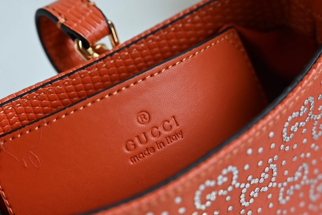 MOMO-- 6u33i 675799 FABCP 7563 Jackie 1961 high quality version item:D-B000K2334