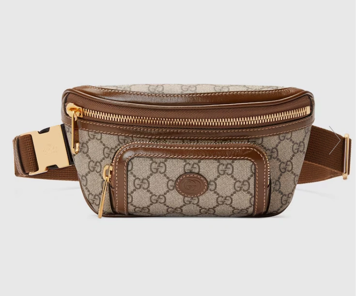 MOMO-- 6u33i 682933 92THG 8563 high quality version meo vintage item:D-B040K2723