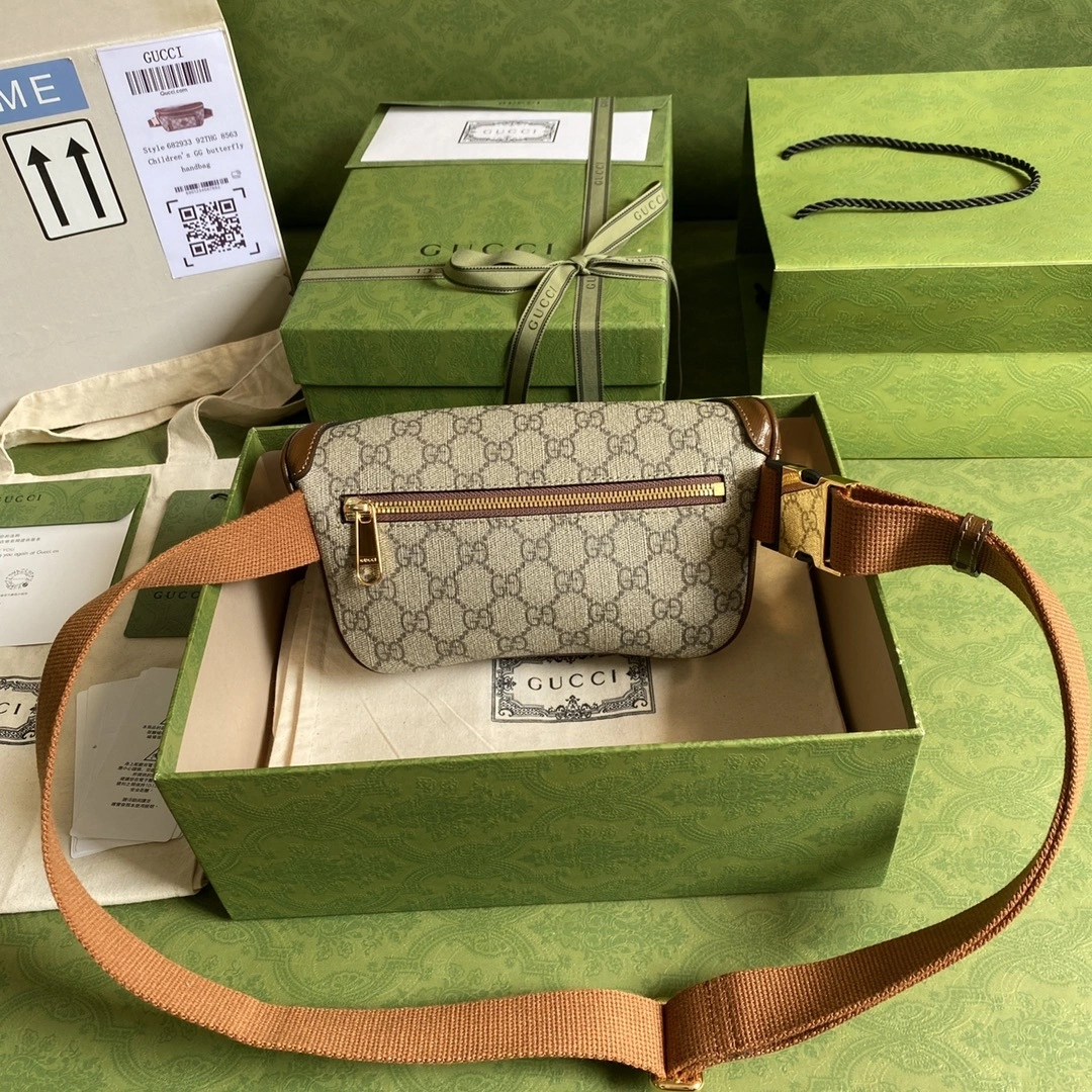 MOMO-- 6u33i 682933 92THG 8563 high quality version meo vintage item:D-B040K2723