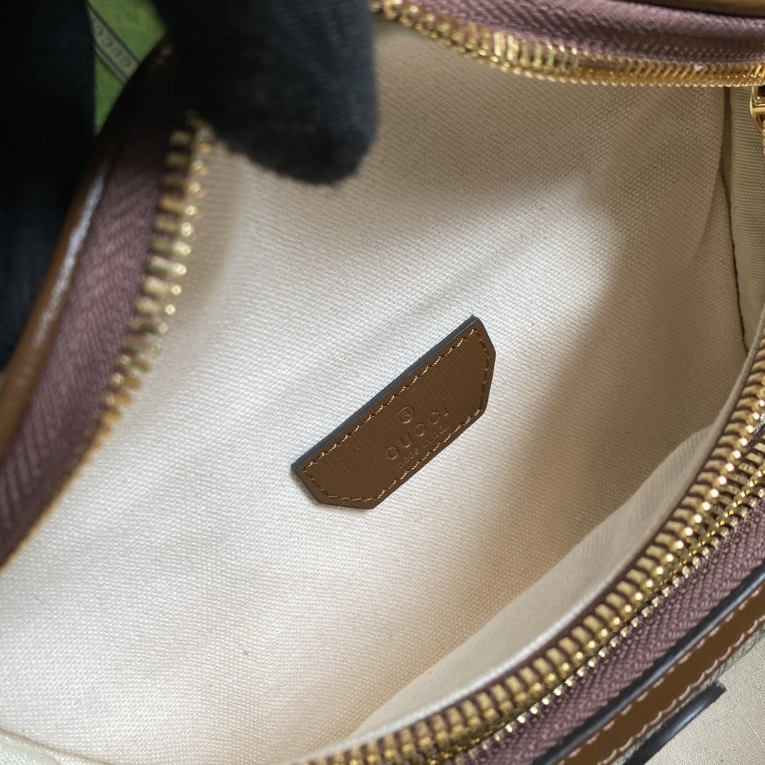 MOMO-- 6u33i 682933 92THG 8563 high quality version meo vintage item:D-B040K2723