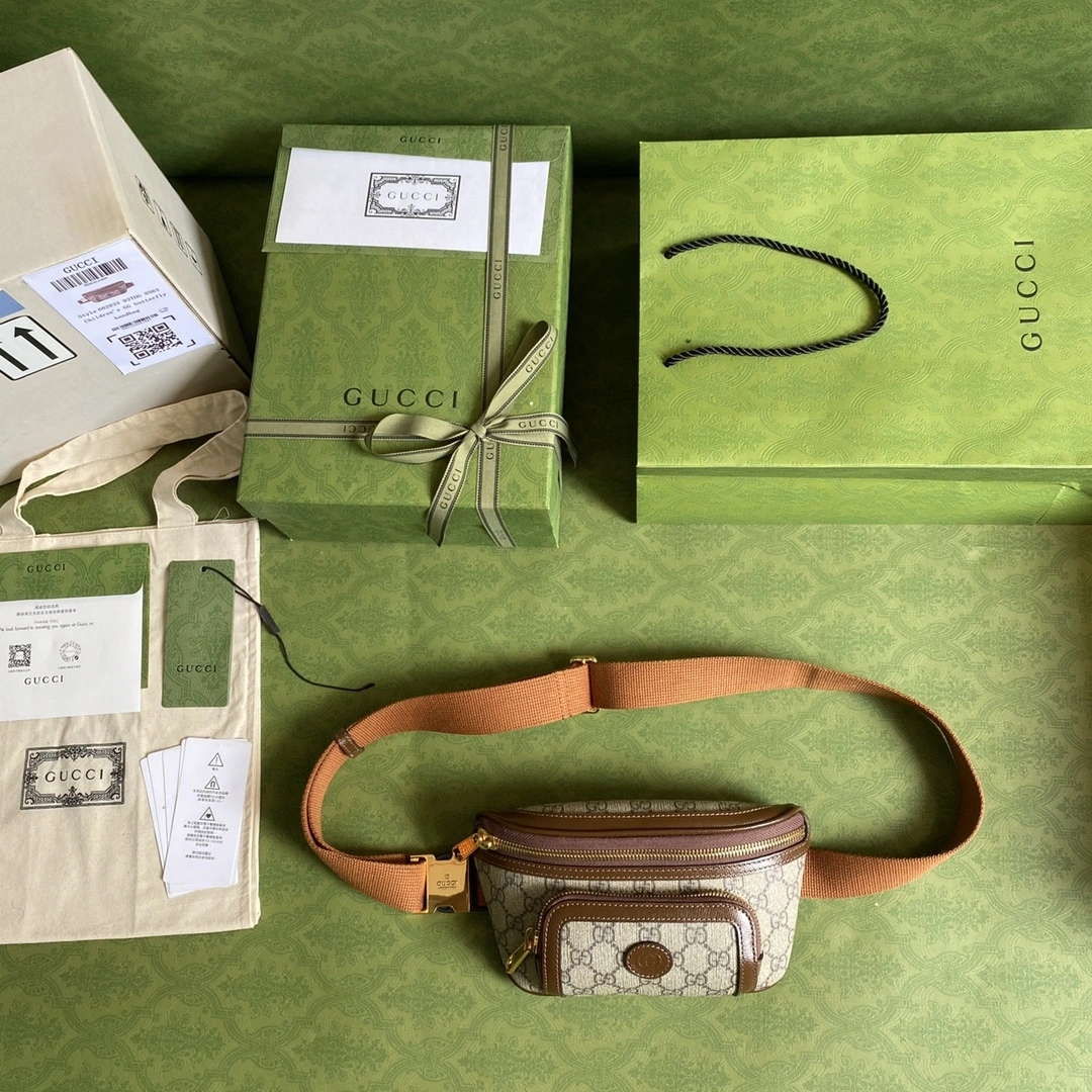 MOMO-- 6u33i 682933 92THG 8563 high quality version meo vintage item:D-B040K2723
