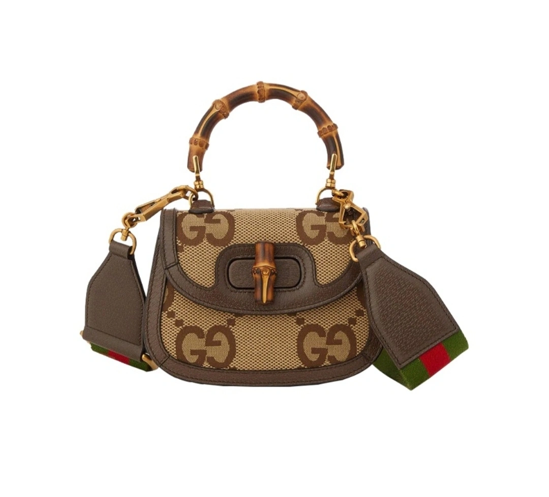 MOMO-- 6u33i 686864-UQLBT-2570 item:D-B000G3131