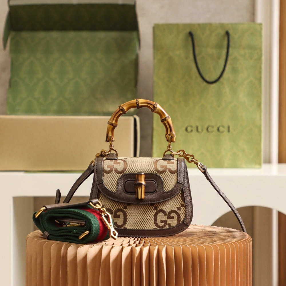 MOMO-- 6u33i 686864-UQLBT-2570 item:D-B000G3131
