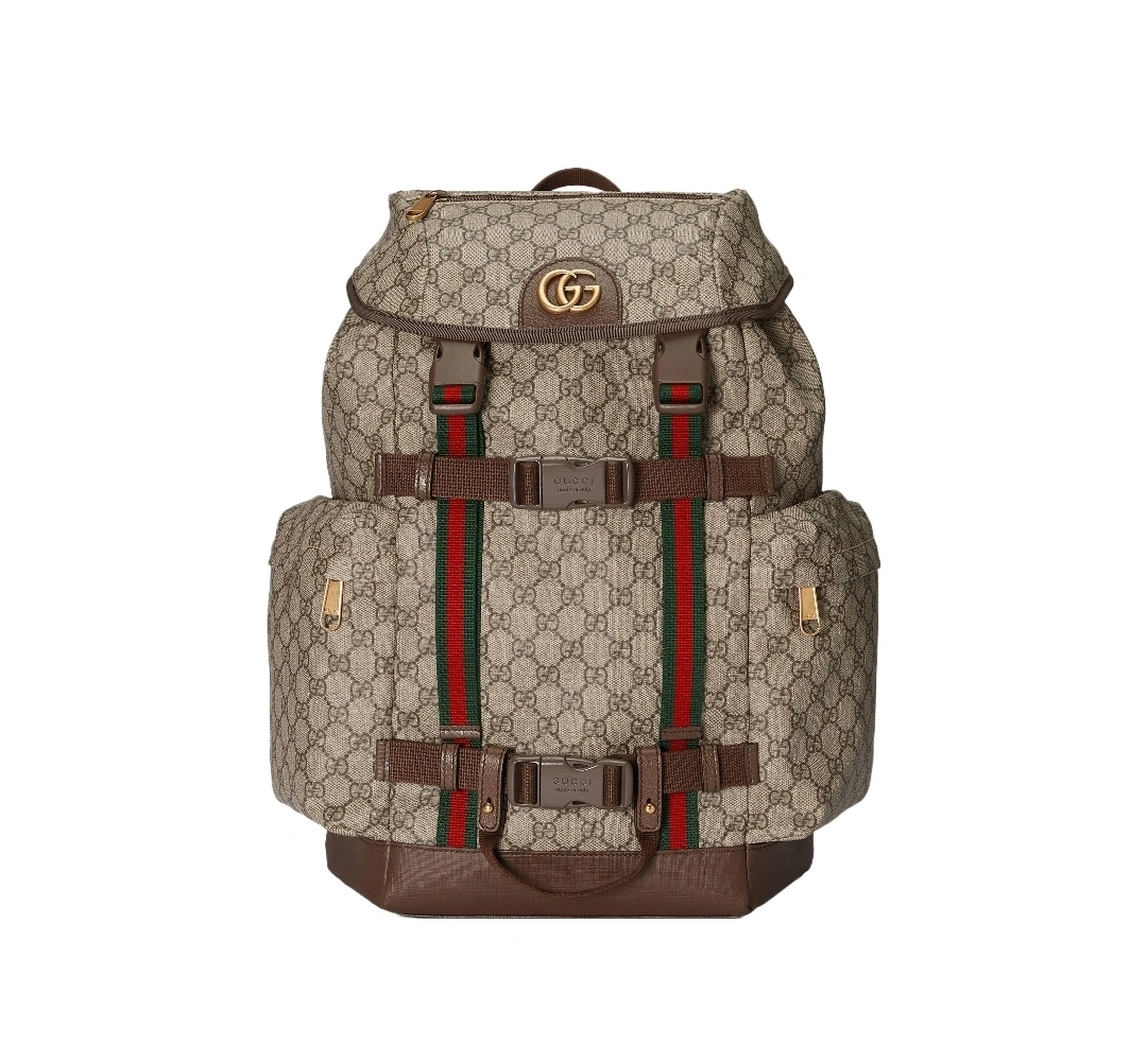 MOMO-- 6u33i 690999-97S8T-8983 item:D-B000G2604