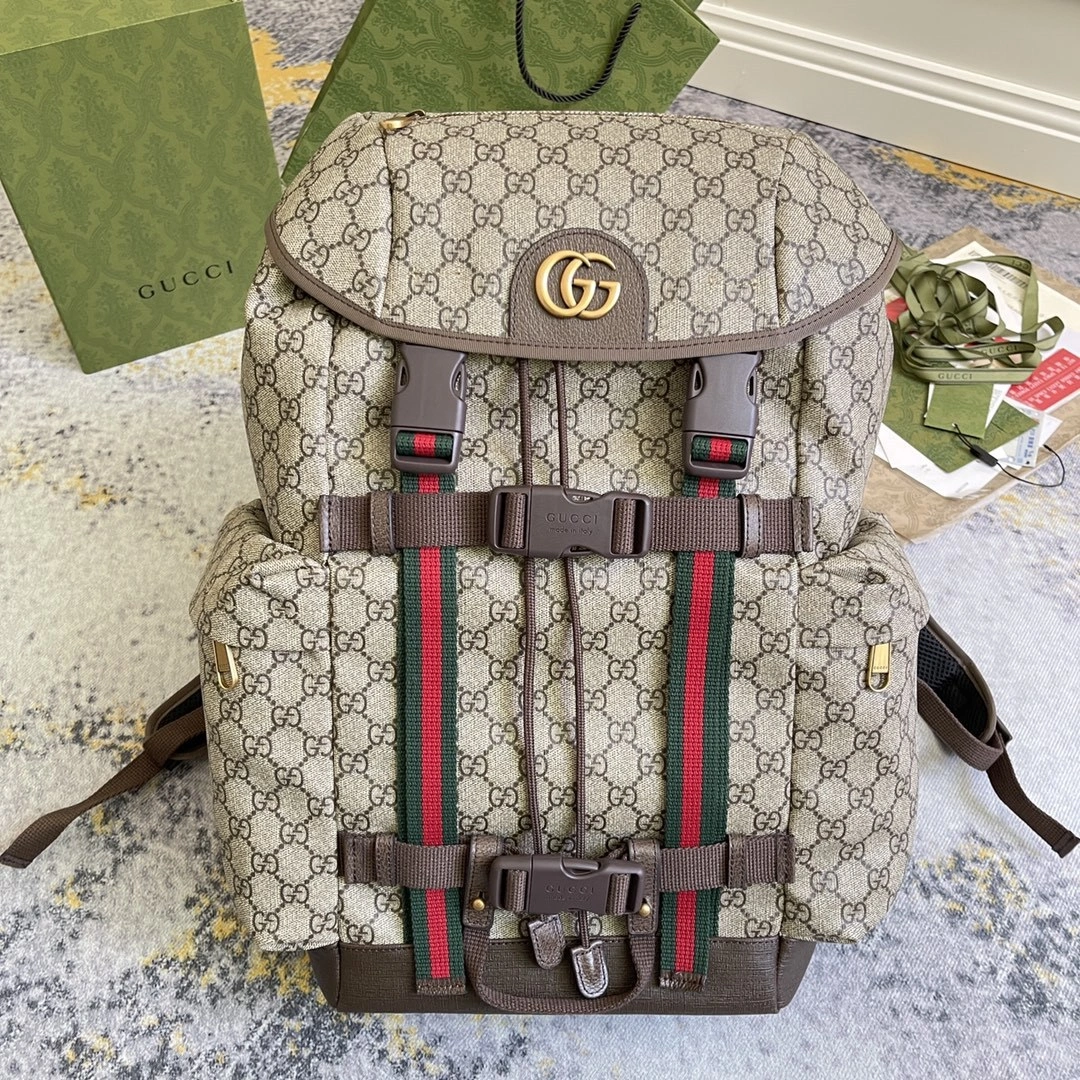 MOMO-- 6u33i 690999-97S8T-8983 item:D-B000G2604