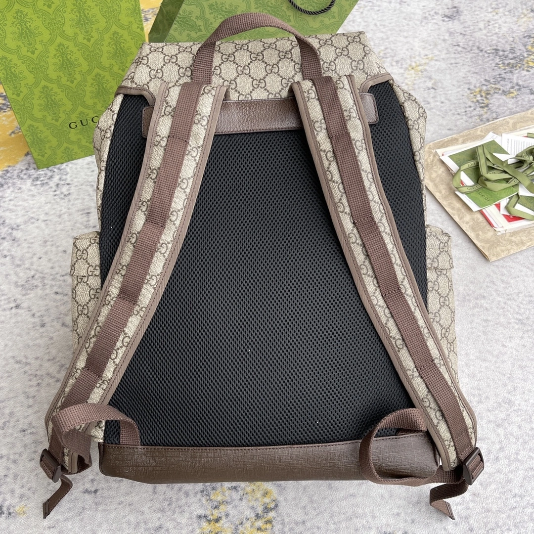 MOMO-- 6u33i 690999-97S8T-8983 item:D-B000G2604