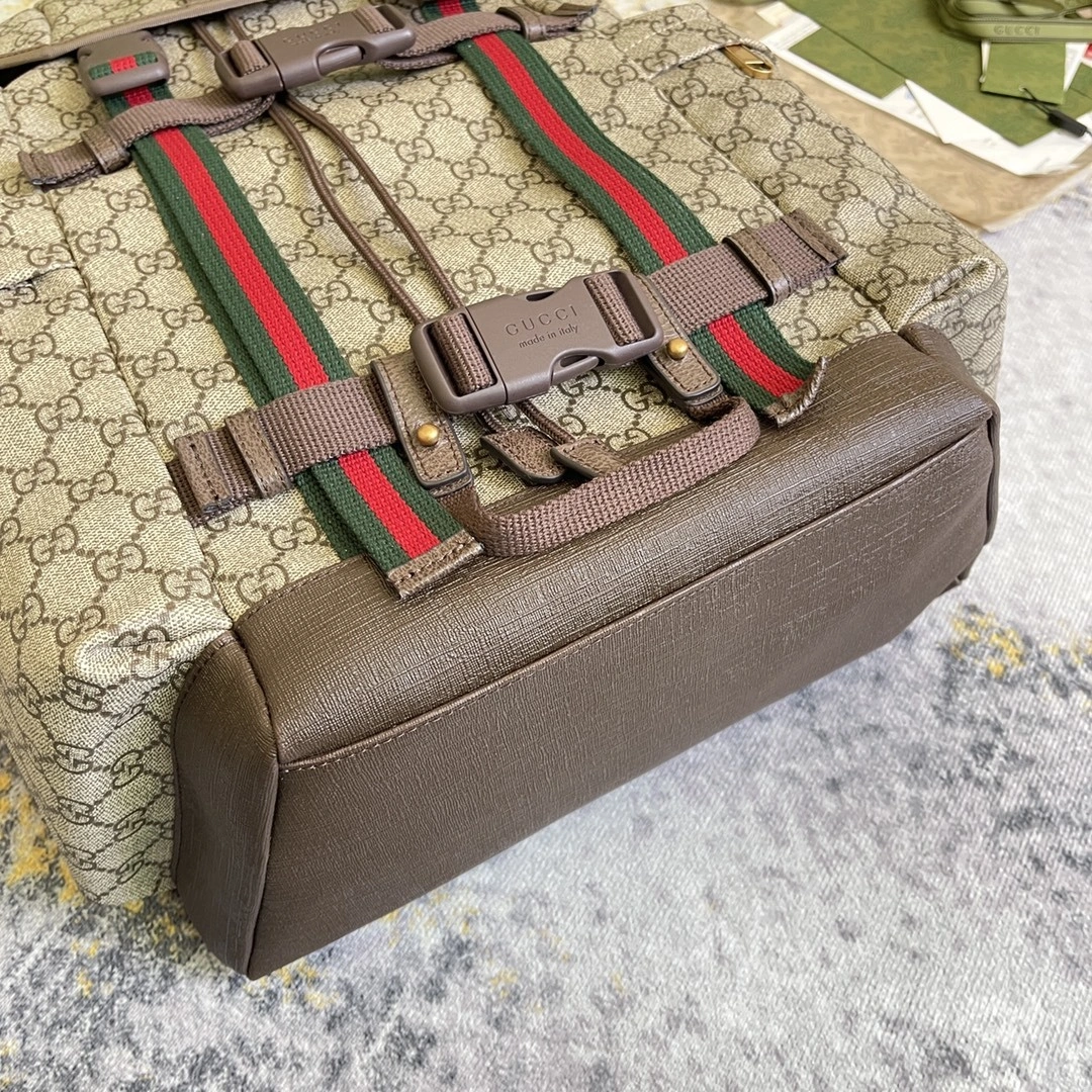 MOMO-- 6u33i 690999-97S8T-8983 item:D-B000G2604