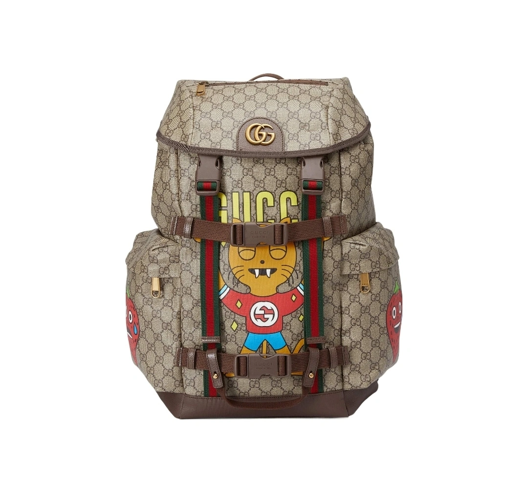 MOMO-- 6u33i 690999-U54AT-8853 item:D-B184G2603