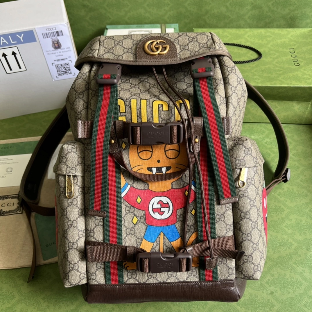 MOMO-- 6u33i 690999-U54AT-8853 item:D-B184G2603