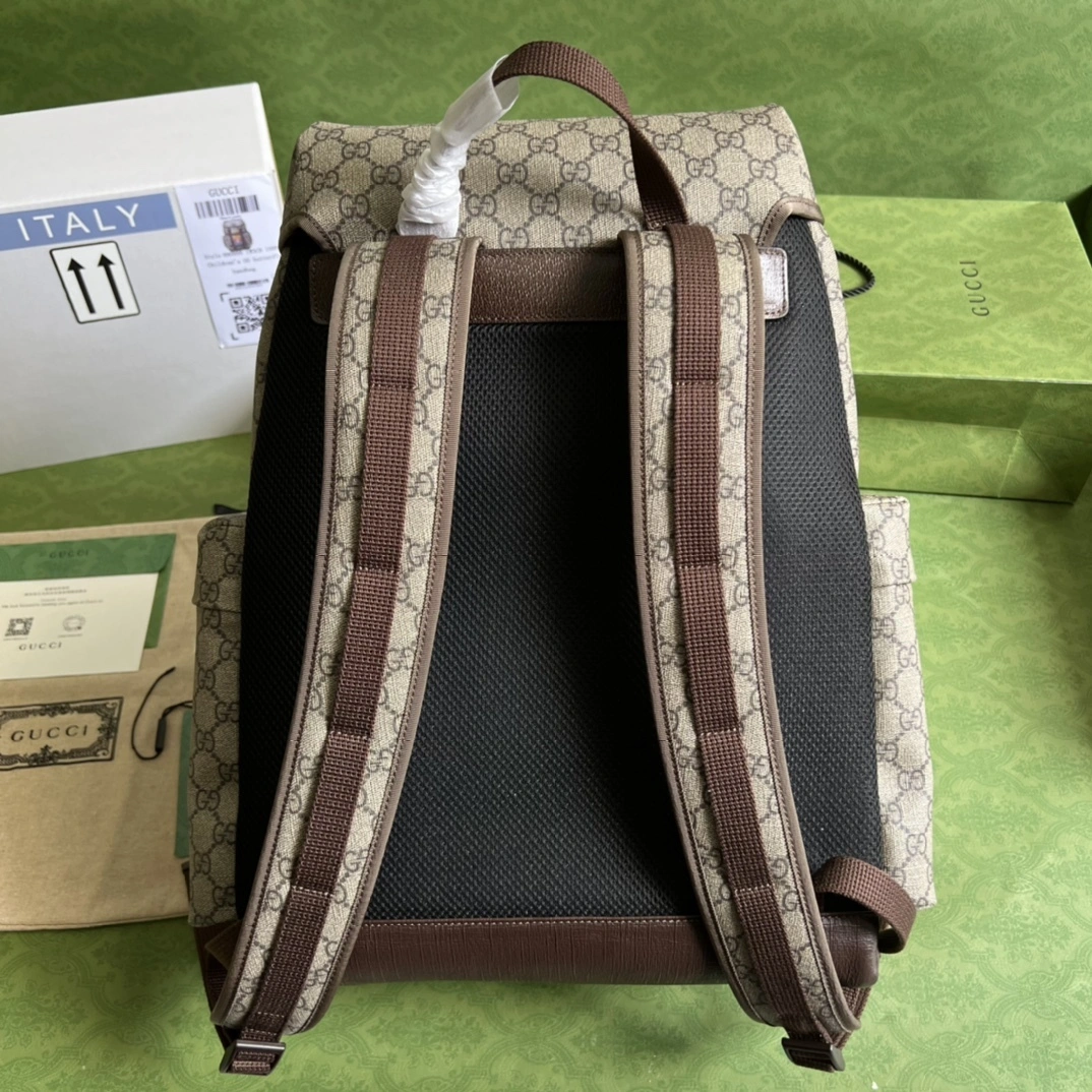 MOMO-- 6u33i 690999-U54AT-8853 item:D-B184G2603