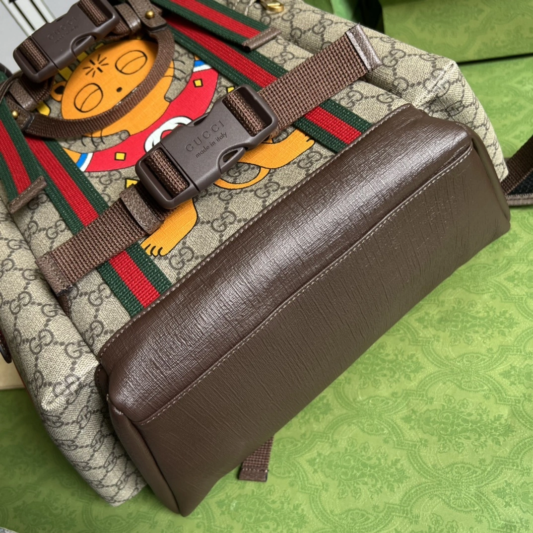 MOMO-- 6u33i 690999-U54AT-8853 item:D-B184G2603