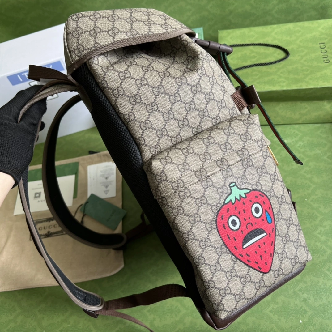 MOMO-- 6u33i 690999-U54AT-8853 item:D-B184G2603