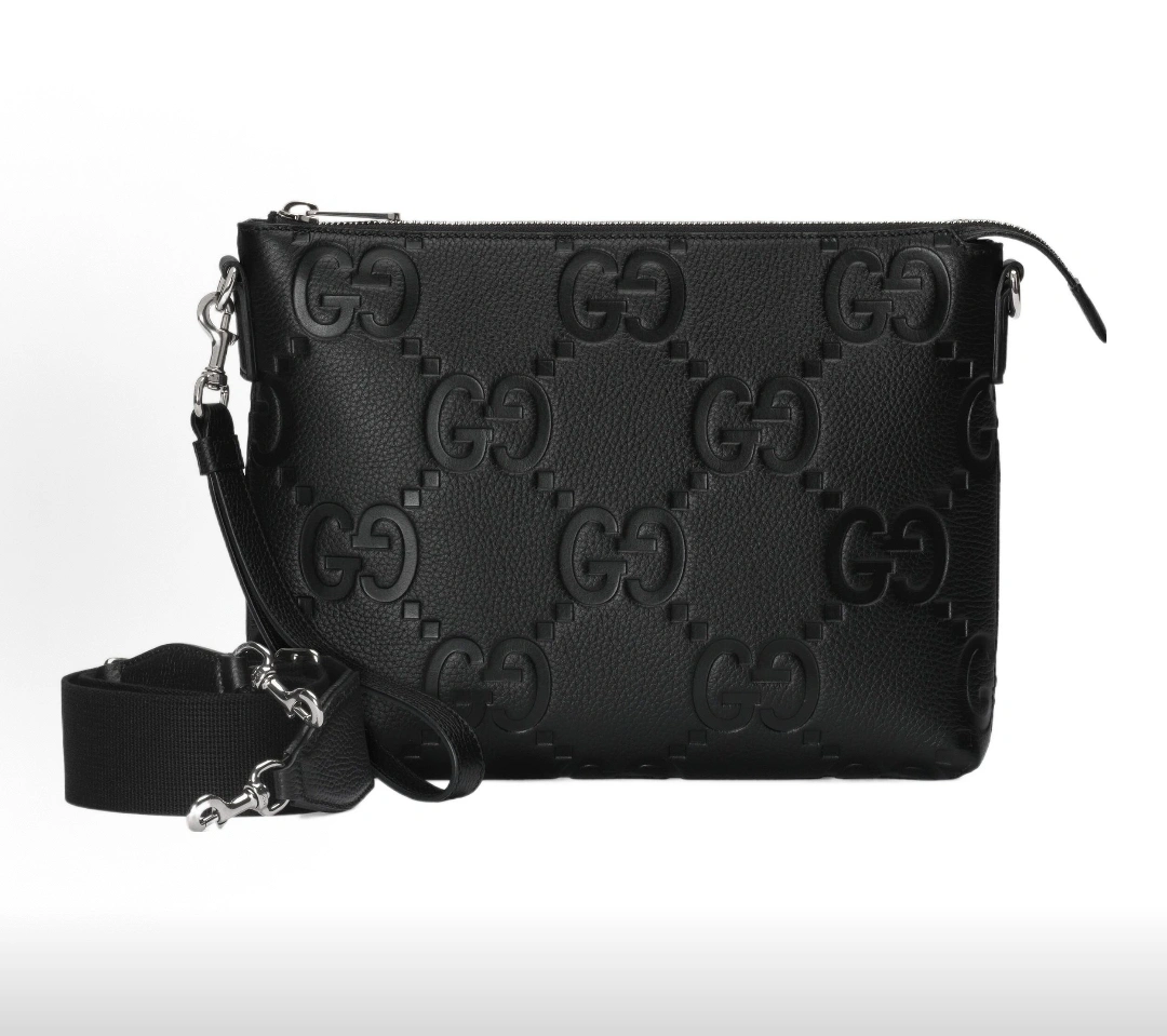 MOMO-- 6u33i 696009-AABY7-1000 high quality version item:E-B815K2003