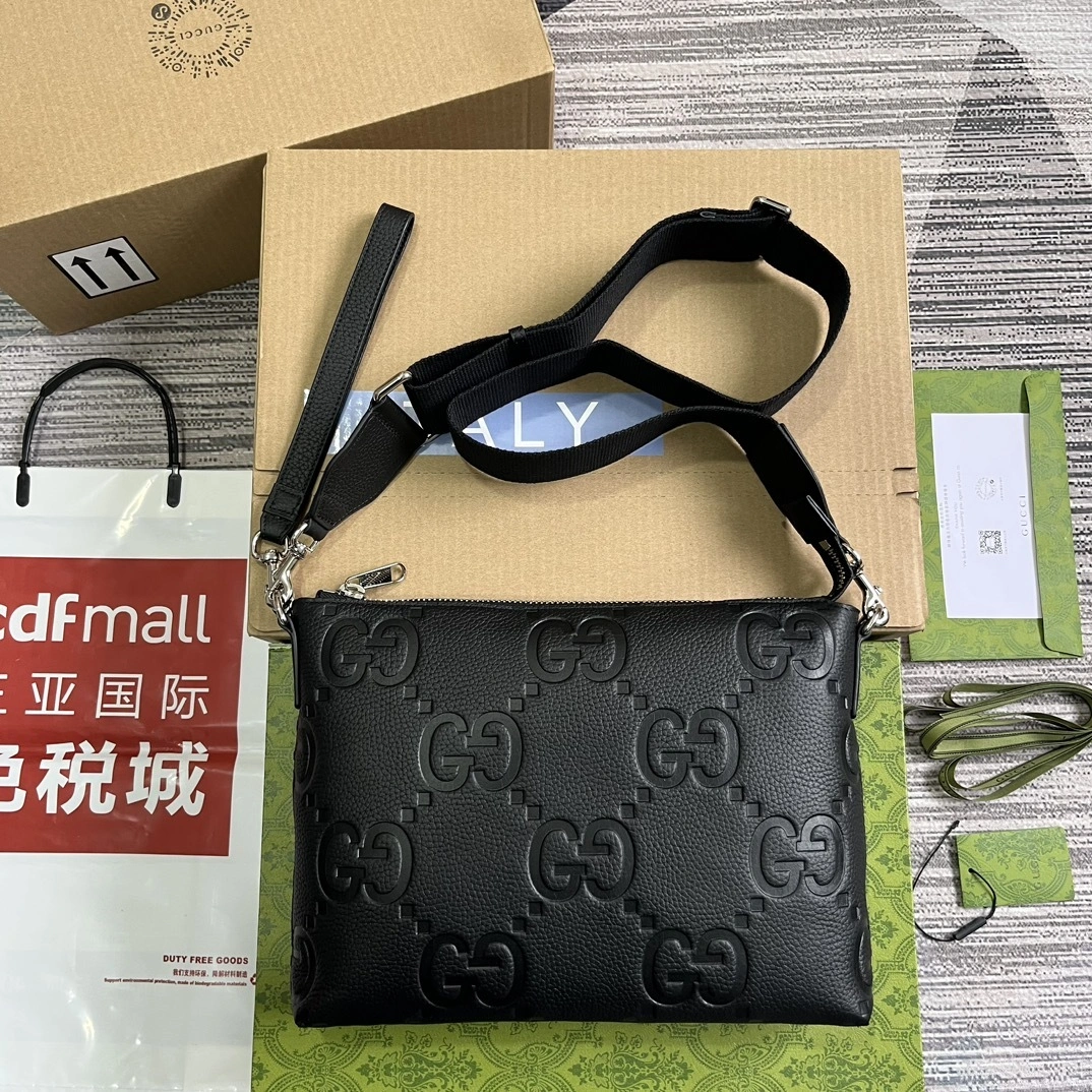 MOMO-- 6u33i 696009-AABY7-1000 high quality version item:E-B815K2003
