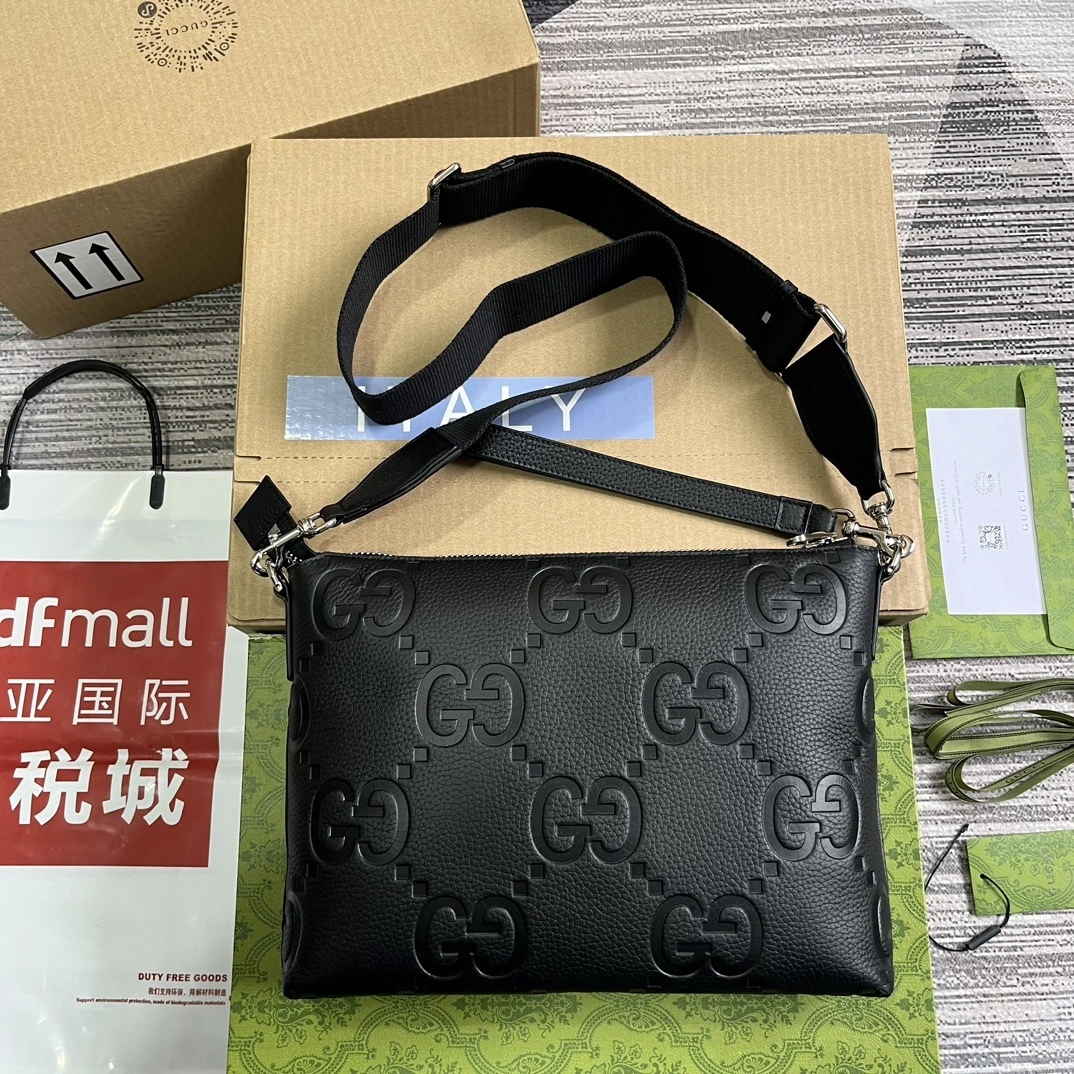 MOMO-- 6u33i 696009-AABY7-1000 high quality version item:E-B815K2003