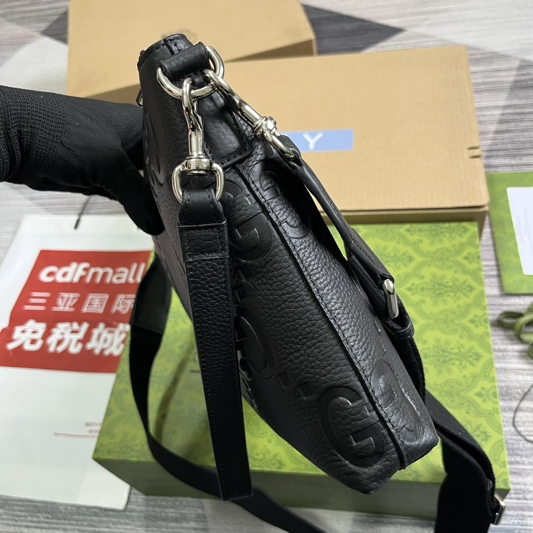 MOMO-- 6u33i 696009-AABY7-1000 high quality version item:E-B815K2003