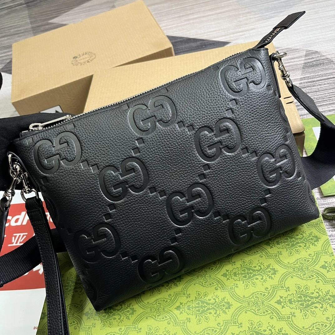 MOMO-- 6u33i 696009-AABY7-1000 high quality version item:E-B815K2003