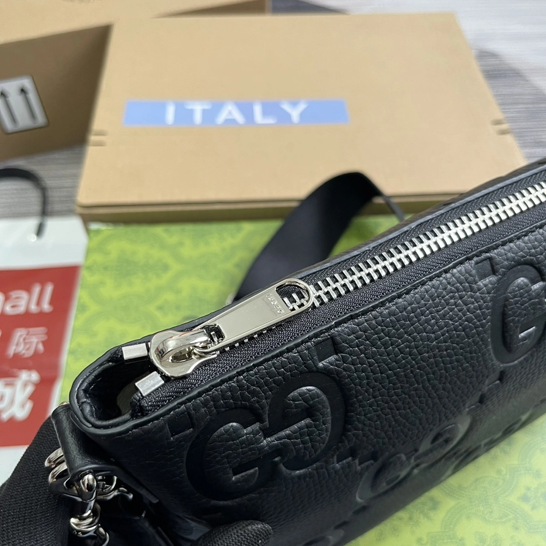 MOMO-- 6u33i 696009-AABY7-1000 high quality version item:E-B815K2003