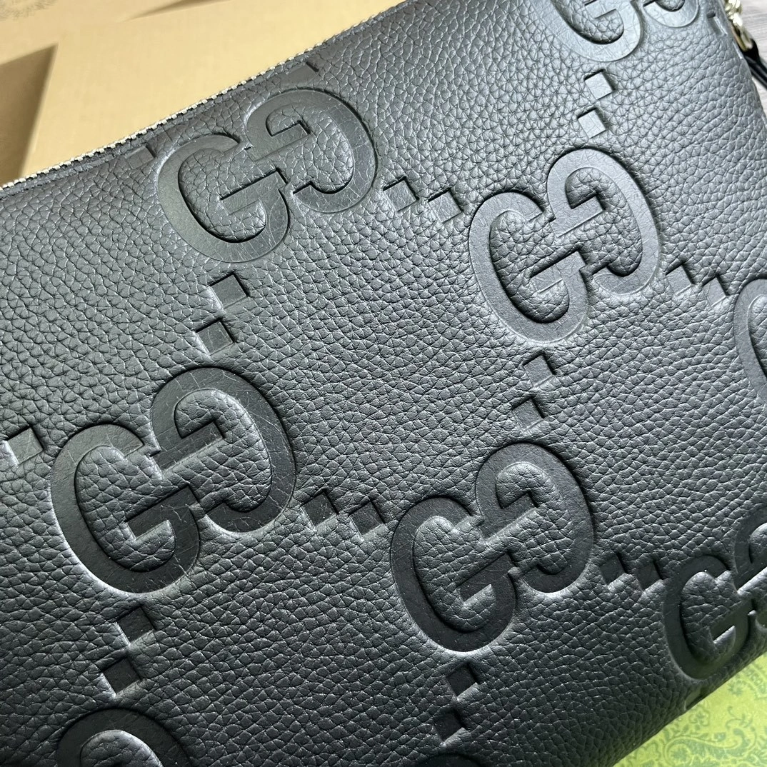 MOMO-- 6u33i 696009-AABY7-1000 high quality version item:E-B815K2003