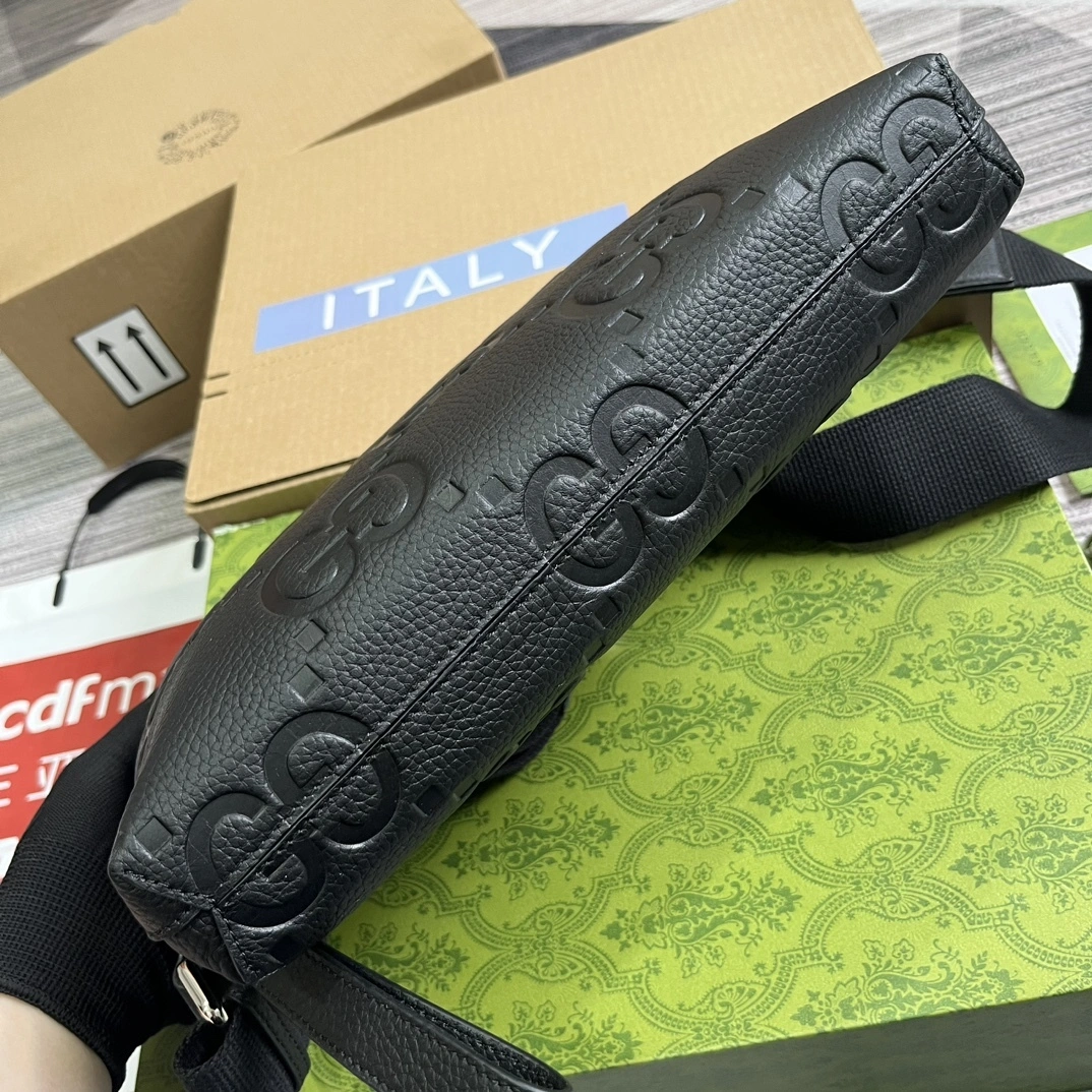 MOMO-- 6u33i 696009-AABY7-1000 high quality version item:E-B815K2003