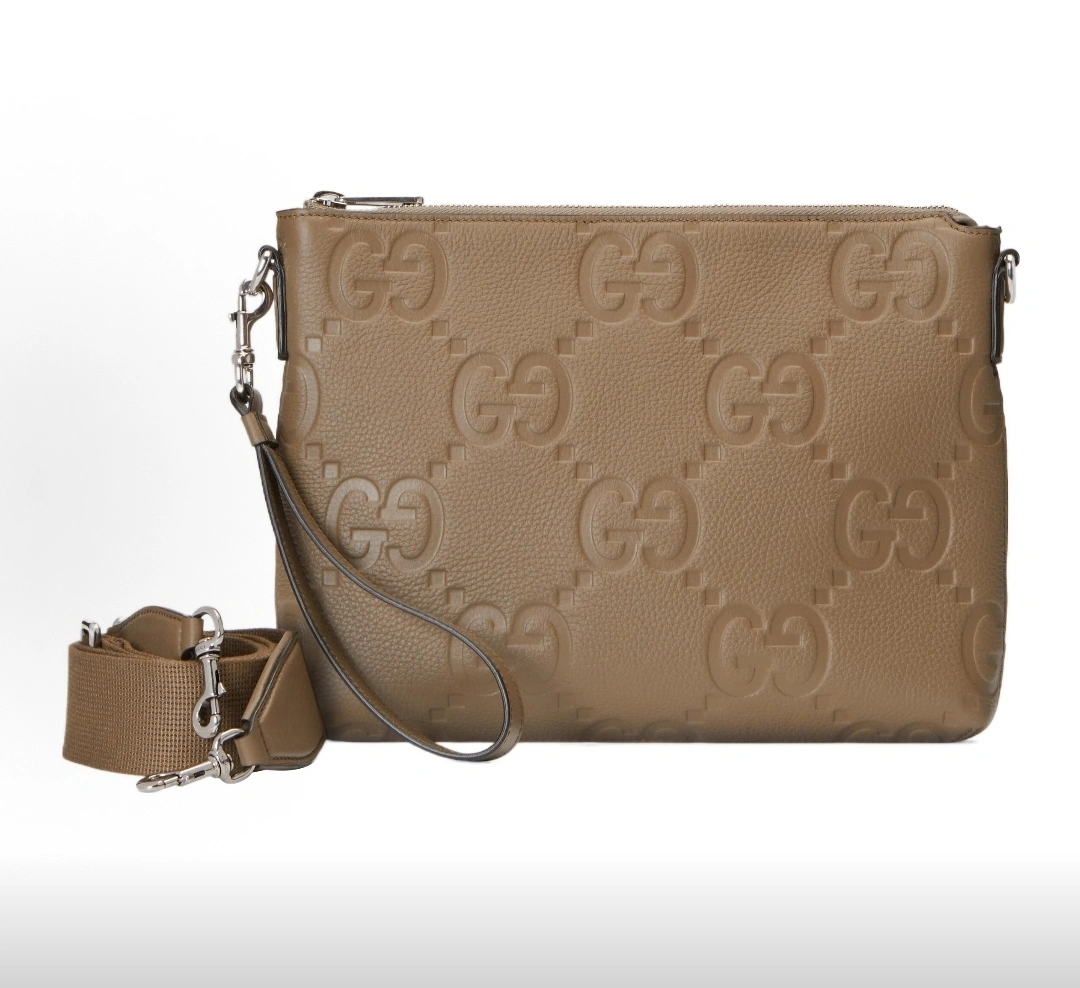 MOMO-- 6u33i 696009-AABY7-2801 high quality version item:E-B815K2039