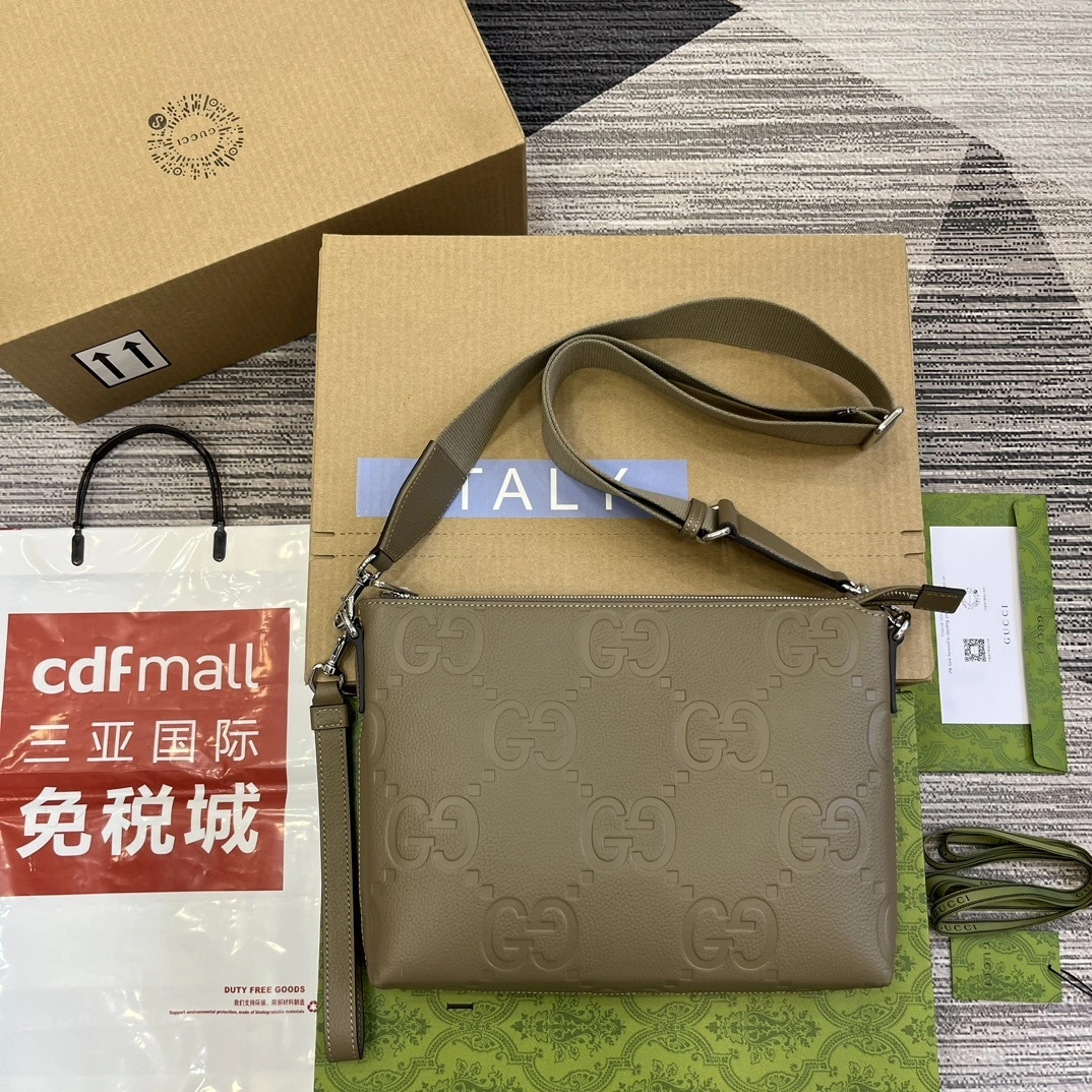 MOMO-- 6u33i 696009-AABY7-2801 high quality version item:E-B815K2039