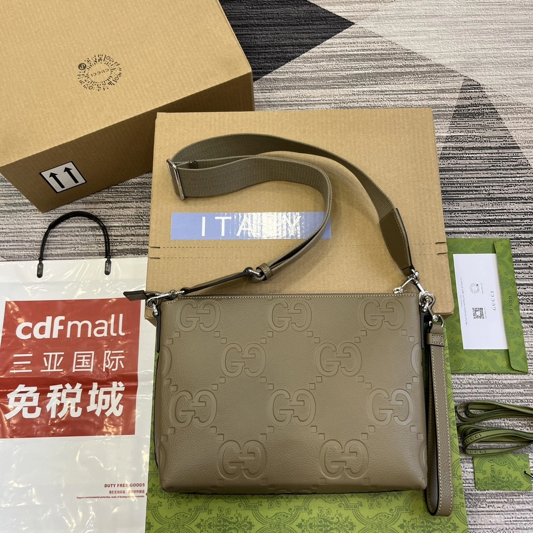 MOMO-- 6u33i 696009-AABY7-2801 high quality version item:E-B815K2039