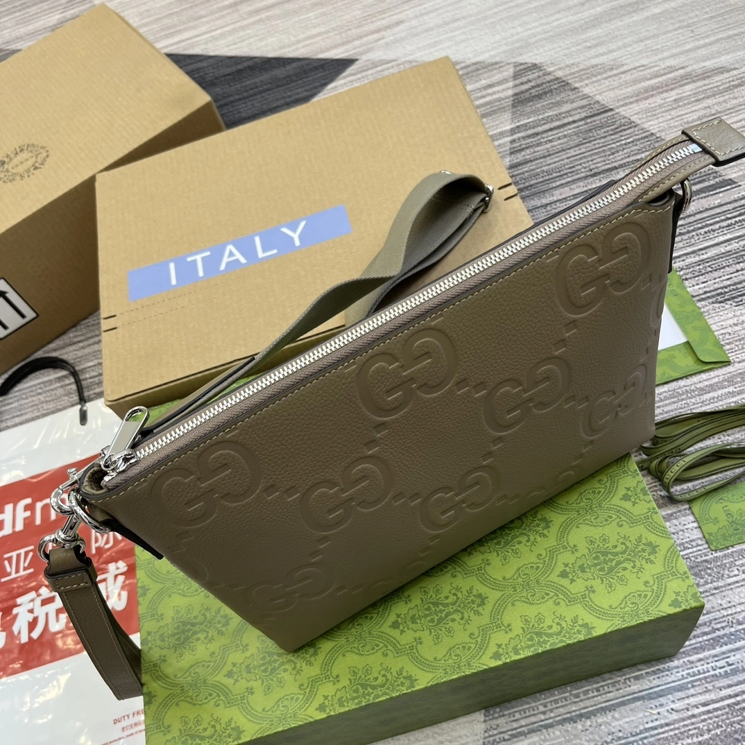 MOMO-- 6u33i 696009-AABY7-2801 high quality version item:E-B815K2039