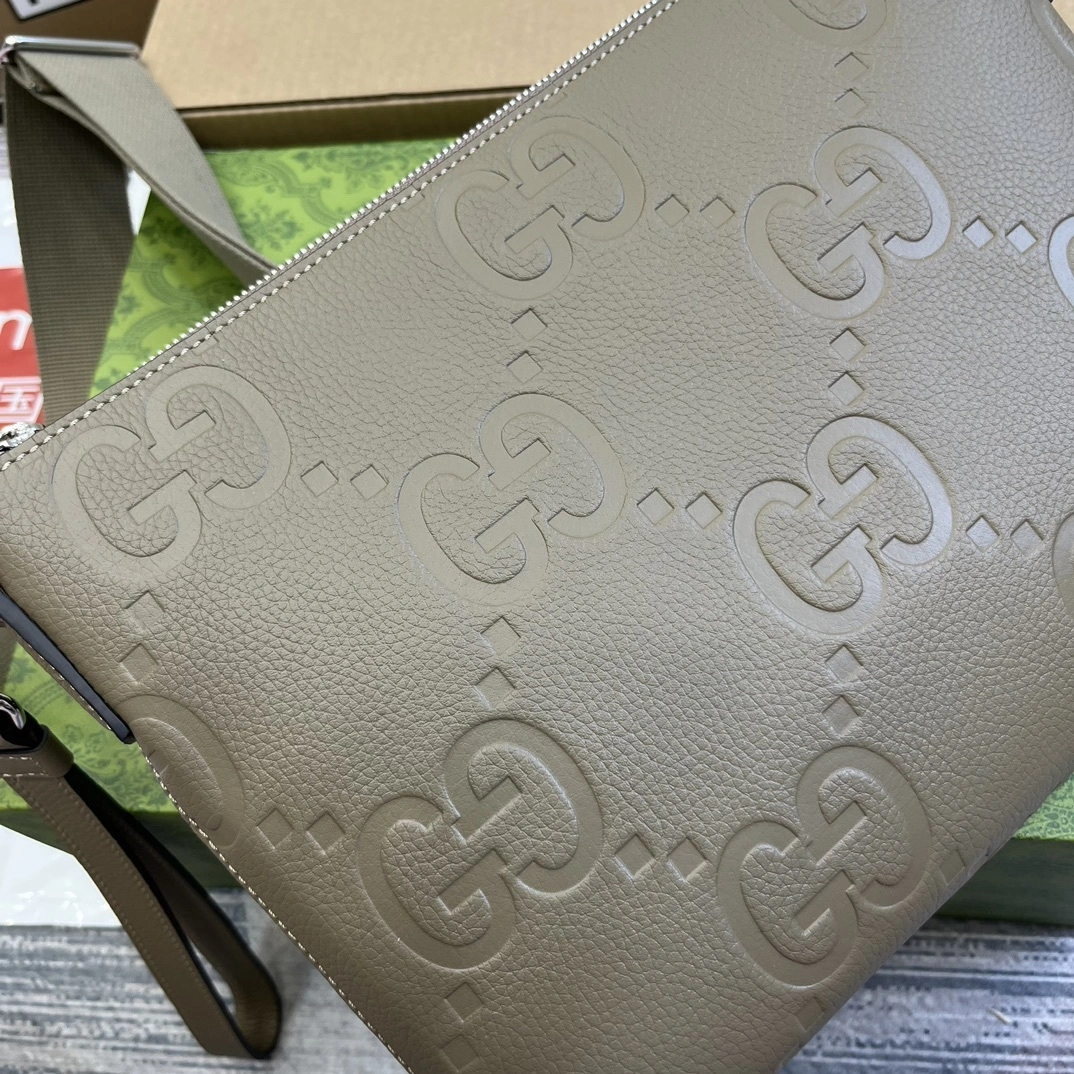 MOMO-- 6u33i 696009-AABY7-2801 high quality version item:E-B815K2039