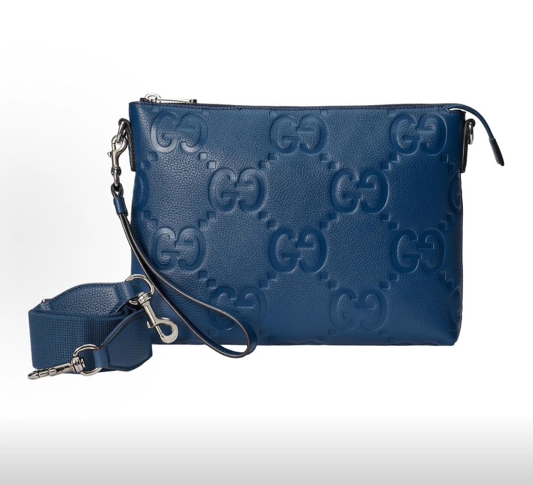 MOMO-- 6u33i 696009-AABY7-4236 high quality version item:E-B815K2040