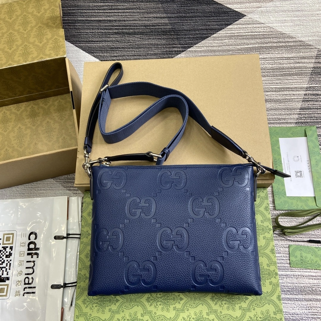 MOMO-- 6u33i 696009-AABY7-4236 high quality version item:E-B815K2040