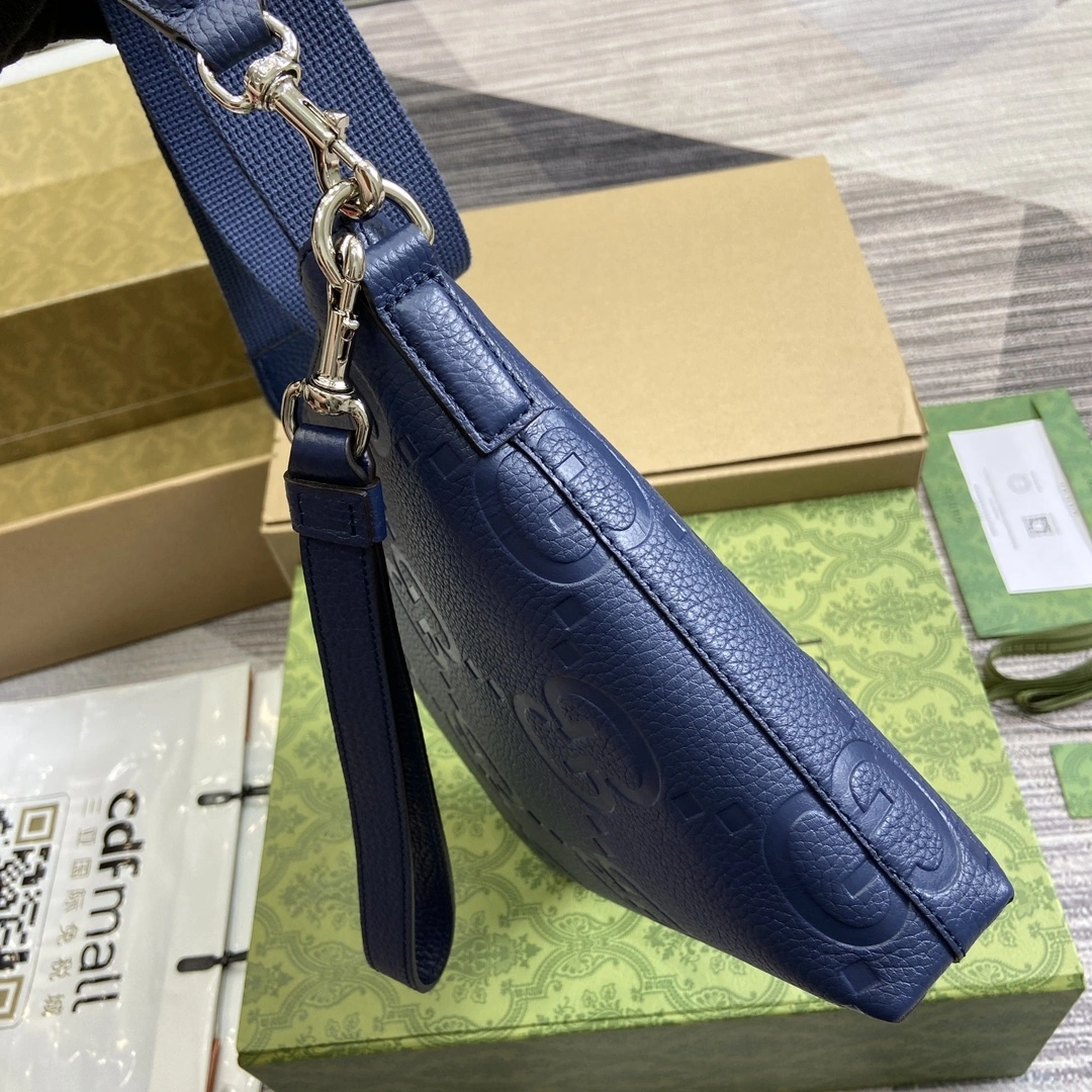MOMO-- 6u33i 696009-AABY7-4236 high quality version item:E-B815K2040