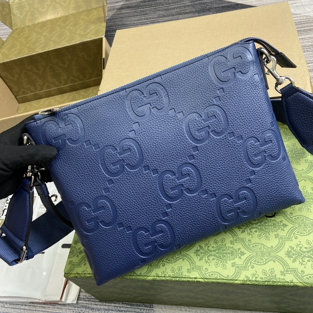MOMO-- 6u33i 696009-AABY7-4236 high quality version item:E-B815K2040