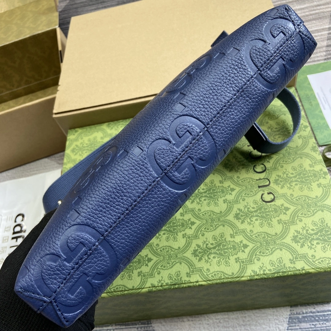 MOMO-- 6u33i 696009-AABY7-4236 high quality version item:E-B815K2040