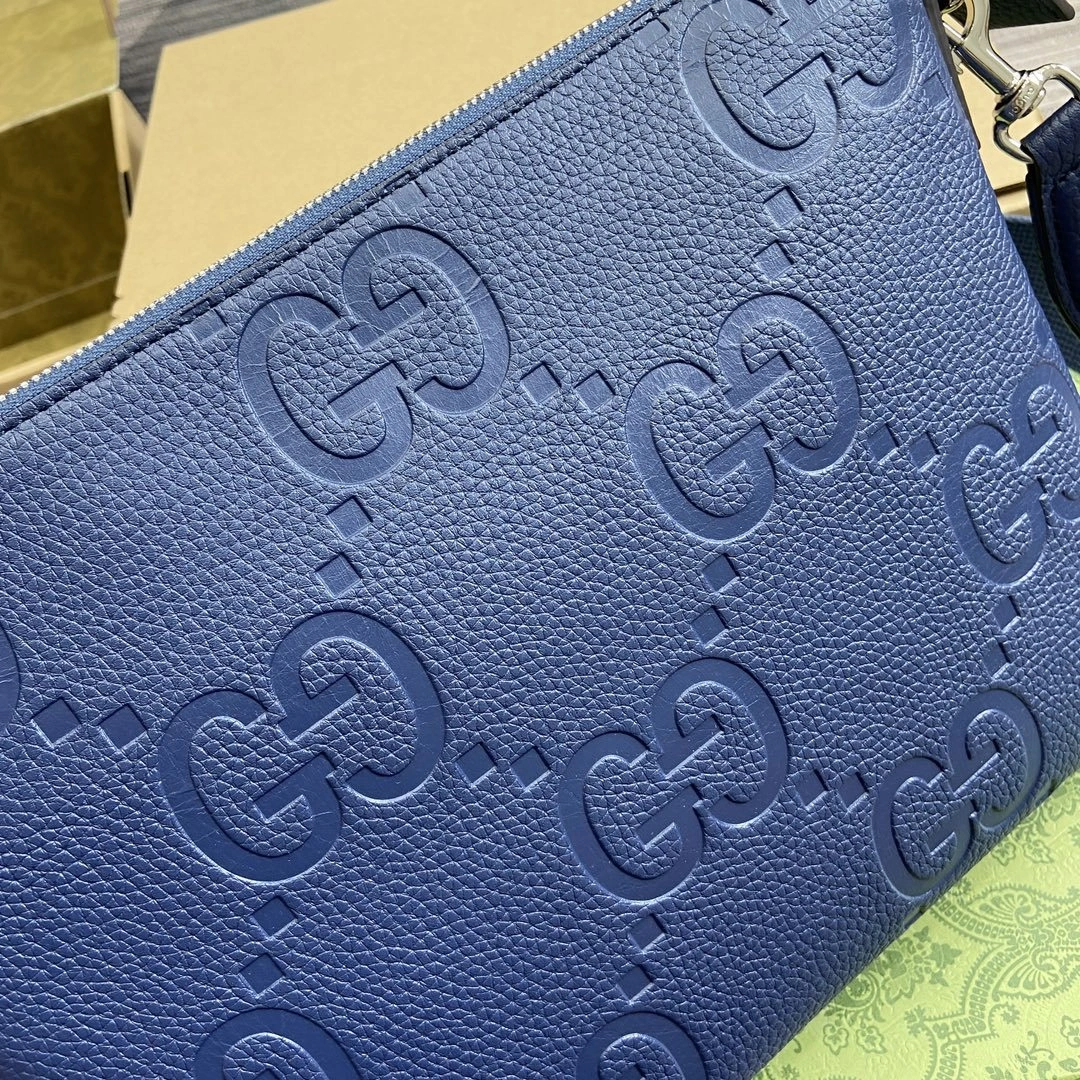 MOMO-- 6u33i 696009-AABY7-4236 high quality version item:E-B815K2040