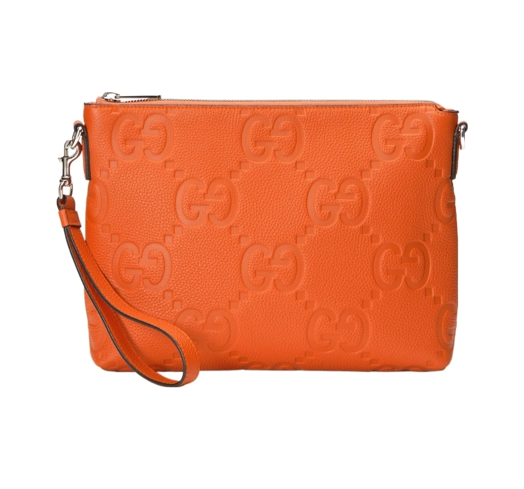 MOMO-- 6u33i 696009-AABY7-7505 item:D-B063G2644