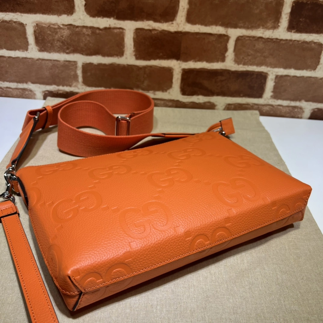 MOMO-- 6u33i 696009-AABY7-7505 item:D-B063G2644
